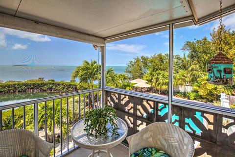 7548 Gulfstream Blvd, Marathon, FL 33050 photo 39