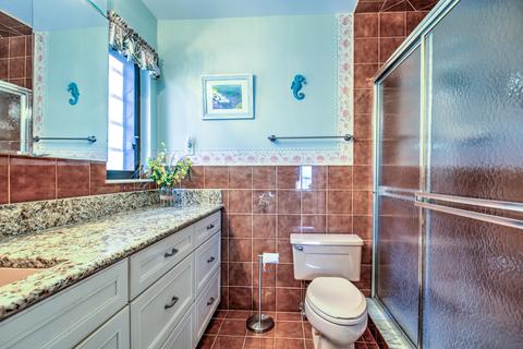7548 Gulfstream Blvd, Marathon, FL 33050 photo 33