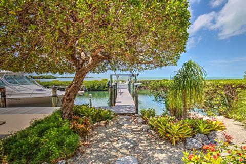 7548 Gulfstream Blvd, Marathon, FL 33050 photo 55