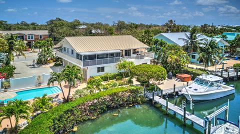 7548 Gulfstream Blvd, Marathon, FL 33050 photo 7
