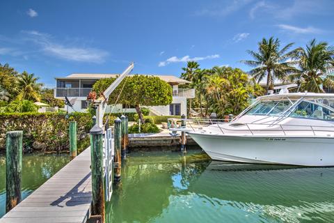 7548 Gulfstream Blvd, Marathon, FL 33050 photo 53