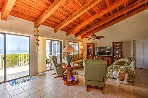 7548 Gulfstream Blvd, Marathon, FL 33050 photo 26