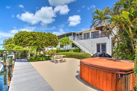 7548 Gulfstream Blvd, Marathon, FL 33050 photo 57