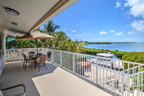 7548 Gulfstream Blvd, Marathon, FL 33050 photo 36