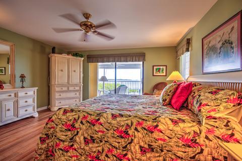 7548 Gulfstream Blvd, Marathon, FL 33050 photo 30
