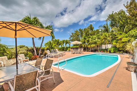 7548 Gulfstream Blvd, Marathon, FL 33050 photo 11
