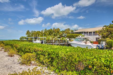 7548 Gulfstream Blvd, Marathon, FL 33050 photo 47
