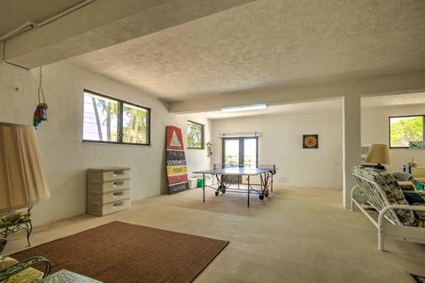 7548 Gulfstream Blvd, Marathon, FL 33050 photo 60