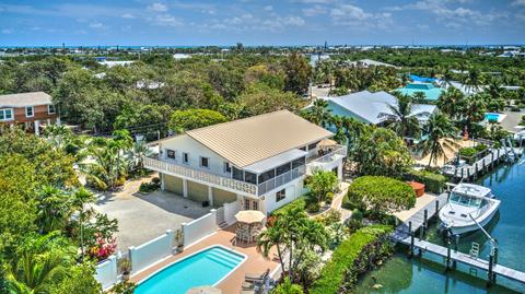 7548 Gulfstream Blvd, Marathon, FL 33050 photo 17