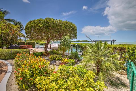 7548 Gulfstream Blvd, Marathon, FL 33050 photo 54