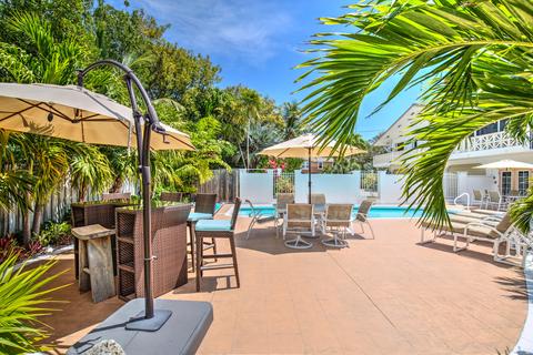 7548 Gulfstream Blvd, Marathon, FL 33050 photo 15