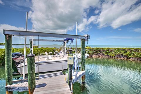 7548 Gulfstream Blvd, Marathon, FL 33050 photo 50