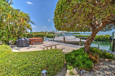 7548 Gulfstream Blvd, Marathon, FL 33050 photo 56