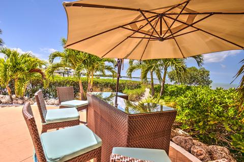 7548 Gulfstream Blvd, Marathon, FL 33050 photo 13