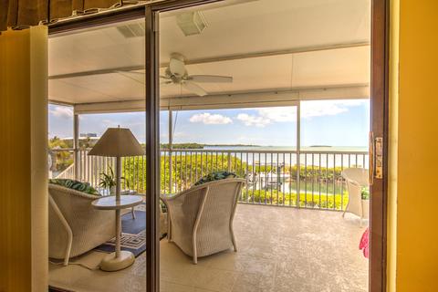 7548 Gulfstream Blvd, Marathon, FL 33050 photo 31