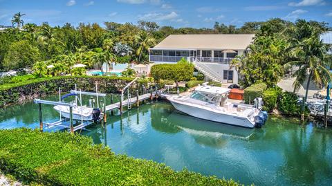 7548 Gulfstream Blvd, Marathon, FL 33050 photo 2