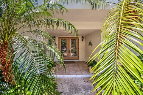7548 Gulfstream Blvd, Marathon, FL 33050 photo 18