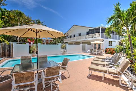 7548 Gulfstream Blvd, Marathon, FL 33050 photo 14