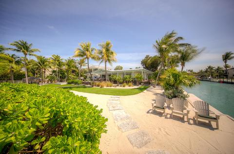 13 Emerald Dr, Key West, FL 33040 photo 38