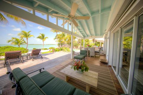 13 Emerald Dr, Key West, FL 33040 photo 9