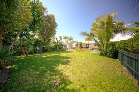 13 Emerald Dr, Key West, FL 33040 photo 40