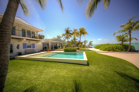 13 Emerald Dr, Key West, FL 33040 photo 22