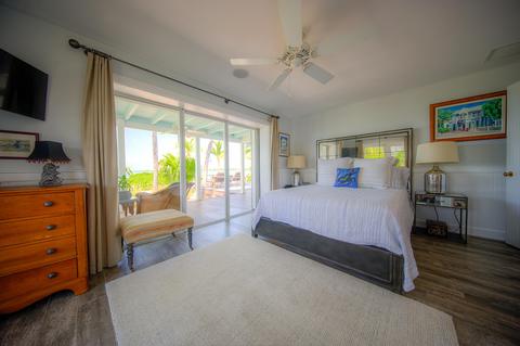13 Emerald Dr, Key West, FL 33040 photo 25