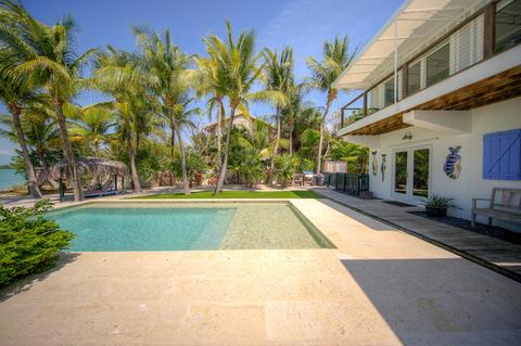 13 Emerald Dr, Key West, FL 33040 photo 43