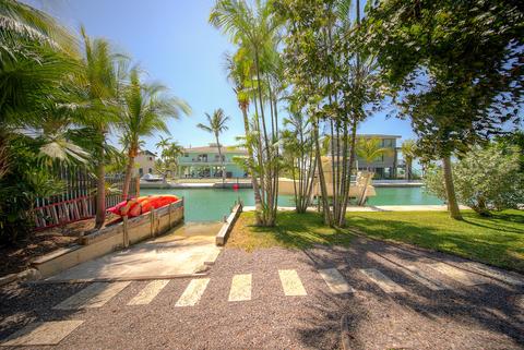 13 Emerald Dr, Key West, FL 33040 photo 29