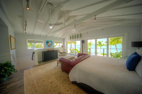 13 Emerald Dr, Key West, FL 33040 photo 18