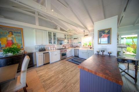 13 Emerald Dr, Key West, FL 33040 photo 15