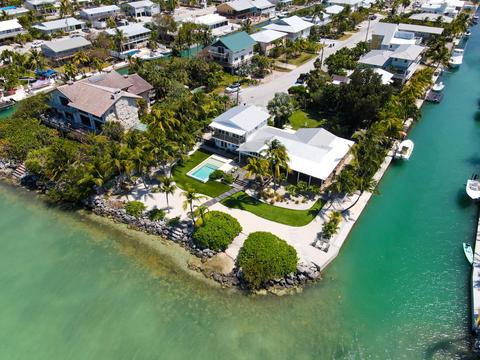 13 Emerald Dr, Key West, FL 33040 photo 10