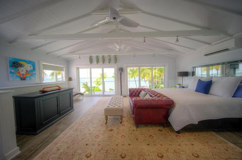 13 Emerald Dr, Key West, FL 33040 photo 17