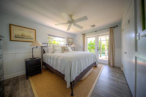 13 Emerald Dr, Key West, FL 33040 photo 27
