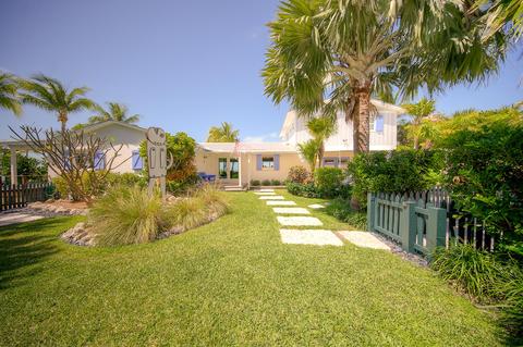 13 Emerald Dr, Key West, FL 33040 photo 36