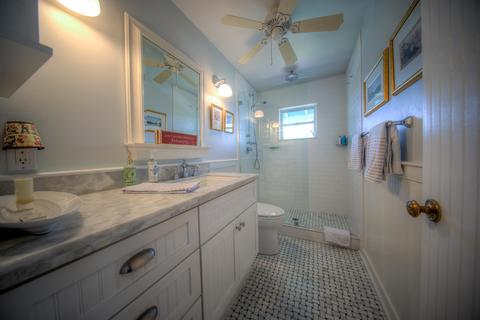 13 Emerald Dr, Key West, FL 33040 photo 28