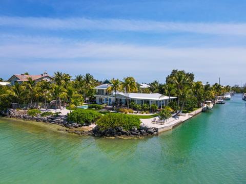 13 Emerald Dr, Key West, FL 33040 photo 1
