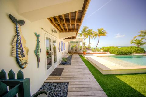 13 Emerald Dr, Key West, FL 33040 photo 41