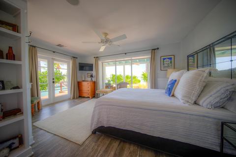 13 Emerald Dr, Key West, FL 33040 photo 23