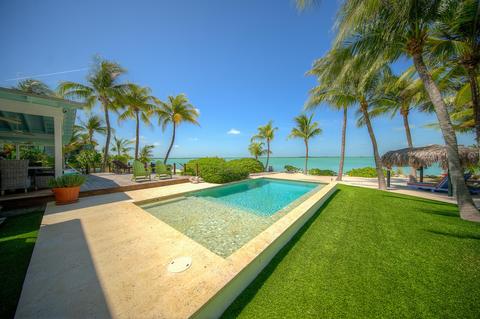 13 Emerald Dr, Key West, FL 33040 photo 8