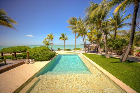 13 Emerald Dr, Key West, FL 33040 photo 44