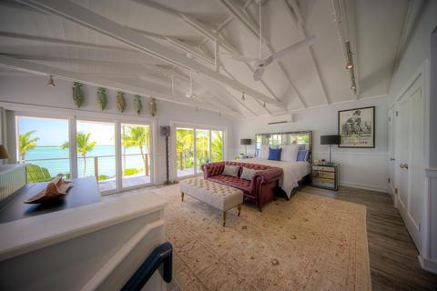 13 Emerald Dr, Key West, FL 33040 photo 4