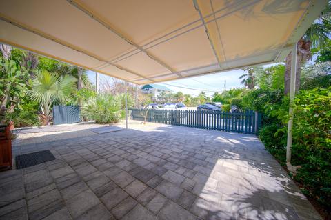 13 Emerald Dr, Key West, FL 33040 photo 35