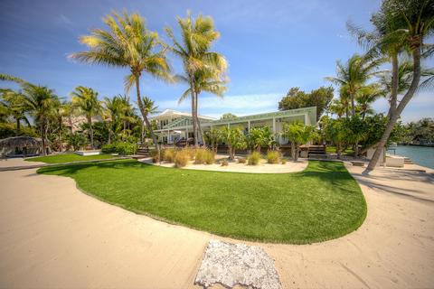13 Emerald Dr, Key West, FL 33040 photo 13