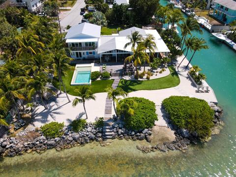 13 Emerald Dr, Key West, FL 33040 photo 47