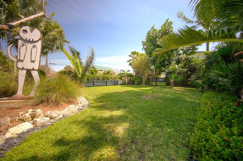 13 Emerald Dr, Key West, FL 33040 photo 37