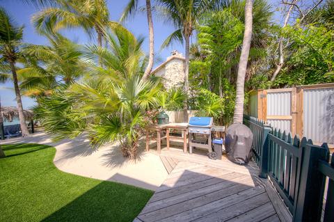 13 Emerald Dr, Key West, FL 33040 photo 42