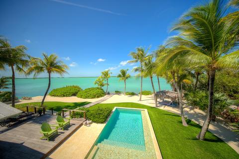 13 Emerald Dr, Key West, FL 33040 photo 2