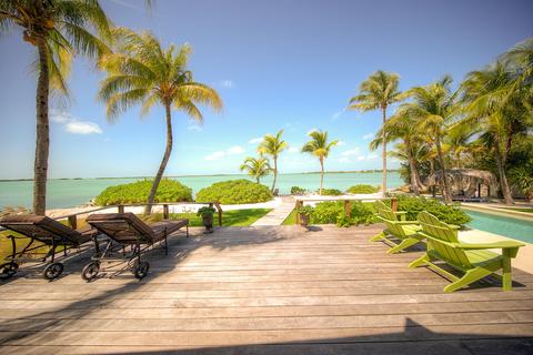 13 Emerald Dr, Key West, FL 33040 photo 12