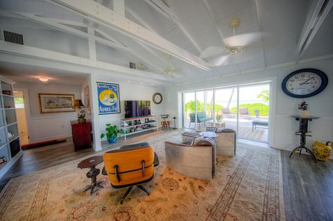 13 Emerald Dr, Key West, FL 33040 photo 14